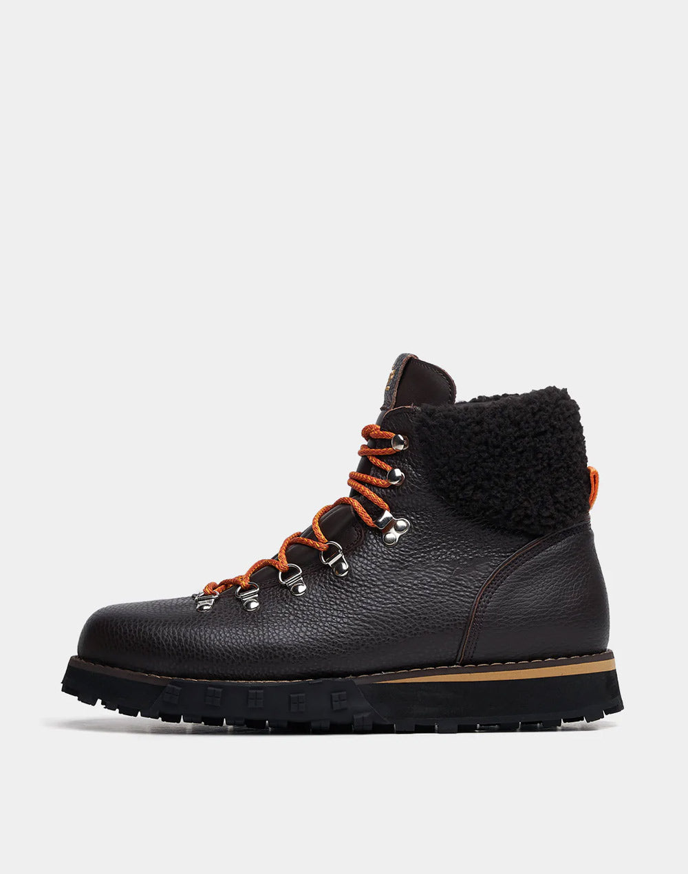 Timberland men’s 6-inch boots