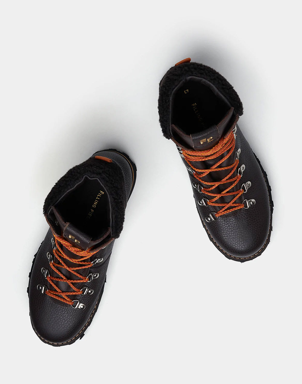 Timberland men’s 6-inch boots