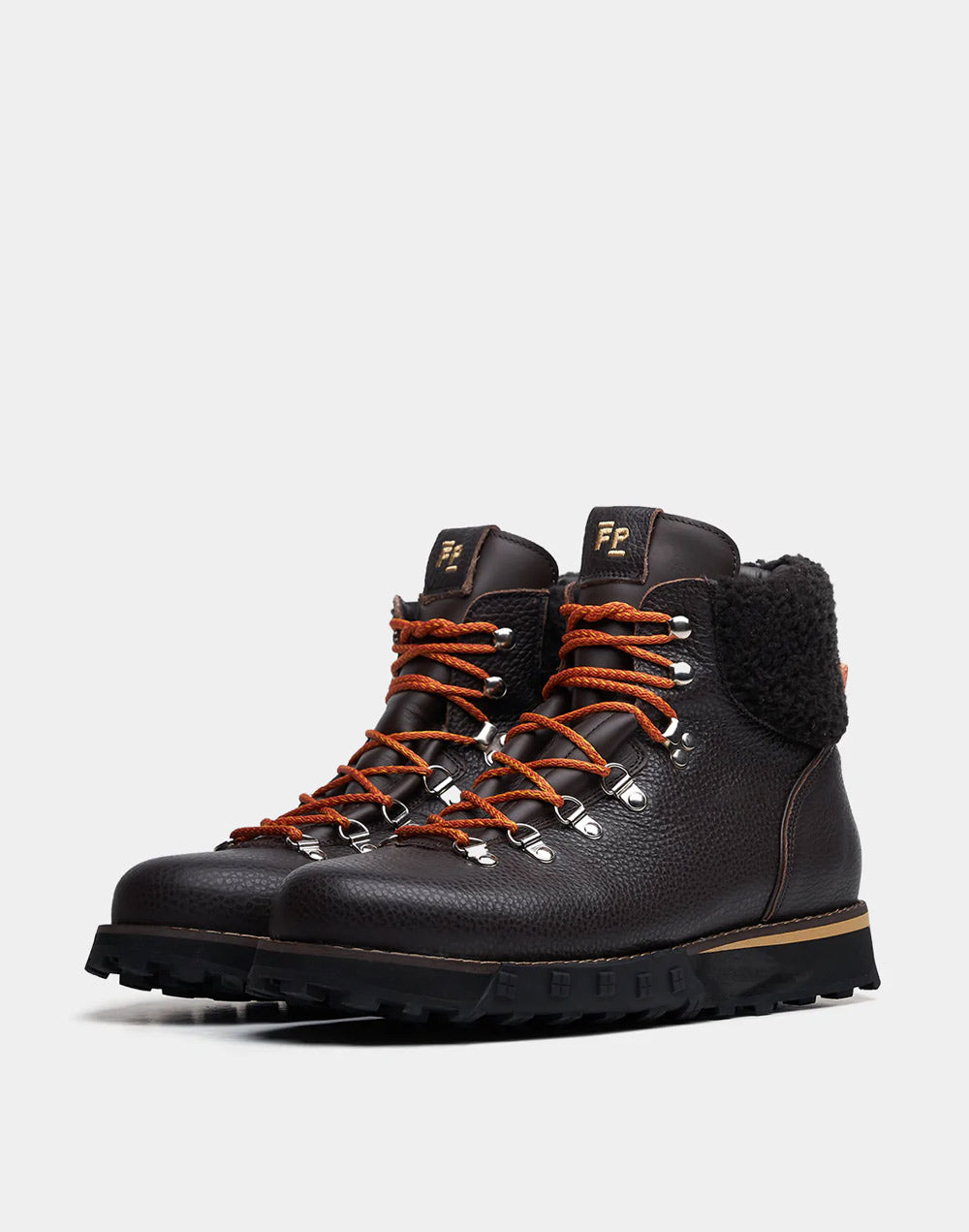 Timberland men’s 6-inch boots