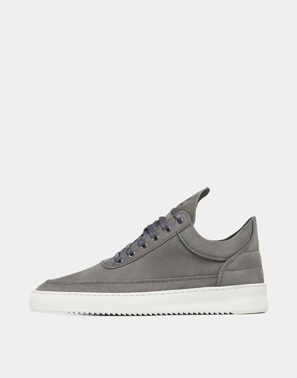 Mazino Dynamite Shoes