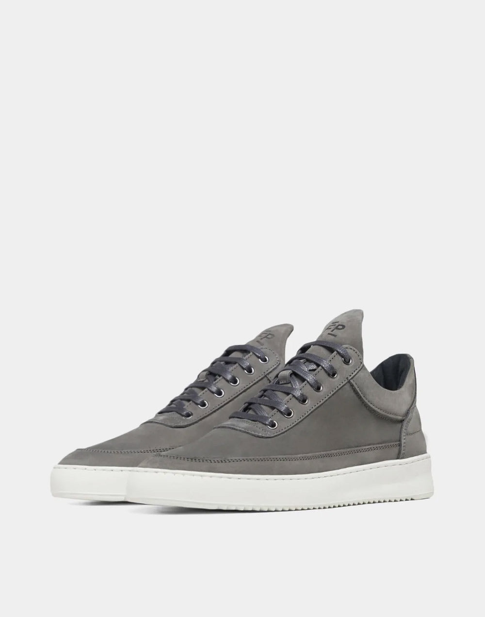 Mazino Dynamite Shoes
