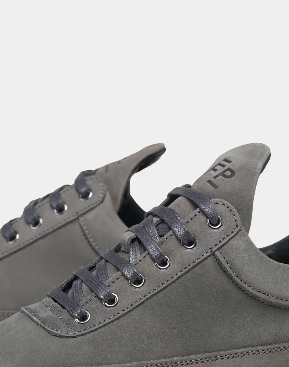 Mazino Dynamite Shoes