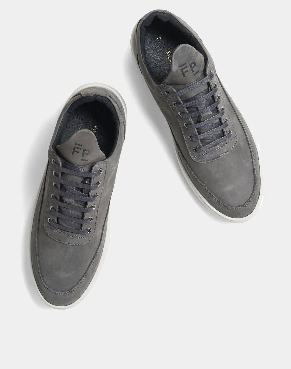 Mazino Dynamite Shoes
